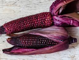 Последние твиты от cuisines elite (@cuisineselite). The Best Cuisines In The World Peruvian Elite Traveler Elite Traveler