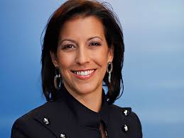 Listen live orf radio kärnten with i3radio.com. Ute Hofstatter Pichler Landesstudio Karnten