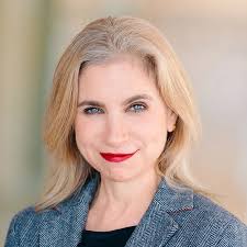 *Core Team* Archives