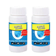 agent dredge to toilet cleaner,ic and
