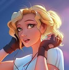 I Solemnly Swear That I Am Upto No Good Meaning In Malayalam Annabeth Chase On Her Laptop Viria Google Search Percy Jackson Art Percy Jackson Fan Art Percy Jackson