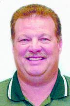 A stroll down memory lane