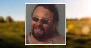 Kevin Vinyard's Instagram, Twitter & Facebook