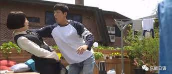 れて *谭咏麟 不见不散 德永英明 夏之素描 *谭咏麟 八十岁后 森进一 冬のリヴィエラ *谭咏麟 雨丝、情愁 五轮真弓 リバイバル (revival). è¿'è—¤çœŸå½¦ å¤•é˜³ä¹‹æ­Œ é£Žä¸­çš„æ‰¿è¯º æ—¥è¯­ç‰ˆå¬è¿‡å— ä¹èƒ½æ—¥è¯­ å…«å¦å¸