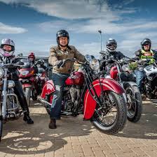 Watch this story, one of our 'british tales' videos about characters and people from british history, to find out! Chris Rix Classic Speed Shop Home Facebook