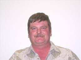 Bruce Stetler Obituary (1960