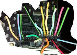 .and 2002 diagram 2003 ford ranger xl wiring diagram diagrams scematic and 2002 windstar ford windstar headlight wiring electrical diagrams best of 2002 diagram ford windstar radio fuse box for 2002 ford windstar wiring diagram raw. 2002 Ford Windstar Radio Wiring Diagram Var Wiring Diagram Sum Definition Sum Definition Europe Carpooling It
