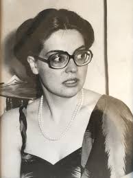 ✶ 26.03.1957 | weiblich | 1 fan. Totul Despre Vocea Anilor 80 Irina Margareta Nistor Eu Sunt NÄƒscutÄƒ In 1957 OdatÄƒ Cu Televiziunea RomanÄƒ Nu Era Prostia Asta SÄƒ Nu Se Uite Copilul La Televizor Life Ro