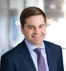 Michael Ahrens's Instagram, Twitter & Facebook