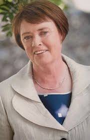 Condolence Book for Kathleen QUINN (née Reilly) (Bray, Wicklow)
