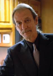 VINTAGE VIDEO: The incredible Tony Rice playing a beautiful version of  Shenandoah at Grey Fox Bluegrass Festival -- an excerpt from the  documentary, Bluegrass Journey. http://www.youtube.com/watch?v=xswwXOPhoTU