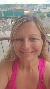 Roxie Morrison's Instagram, Twitter & Facebook