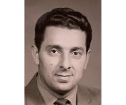 Andrew Hofbauer Obituary (1933