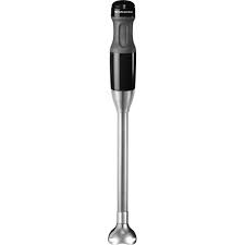 Mixeur Plongeant 5 Vitesses 5khb2571 Site Officiel Kitchenaid