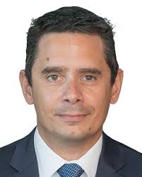 Port Kennedy land transferred for new coastal community