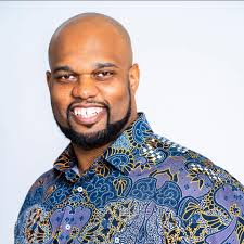 Antonio Samuel Dean I