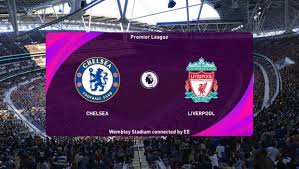 ■ updates and additions ・ new season data for jupiler pro league (belgium) implemented ・ new season data for serie a tim. How To Fully License Efootball Pes 2021 Season Update On Ps4