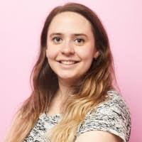 Emily Moore Email & Phone Number