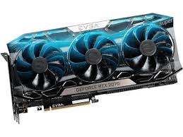 Aside from the fact that pretty much all cards are a good bit more expensive than my old rtx 2070, which card is actually good? Gpu Evga Geforce Rtx 2070 Super Xc Ultra 499 99 539 99 20 00 Rebate 20 00 Code Vgapcjp724 Buildapcsales
