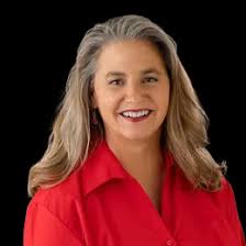 Find Realtors & Real Estate Agents in 97428