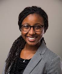 Trustees' Scholar NEWSLETTER