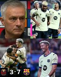 Guess the club when they play derby