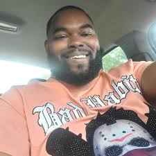 Raymond Mask को Instagram video • Jan 8, 2025 at 11:34 PM