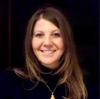 60+ "Brett Pt" profiles