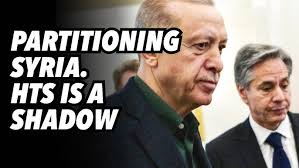 Menachem Wolf & Darren James 3AW