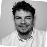 200+ "Horkan" profiles