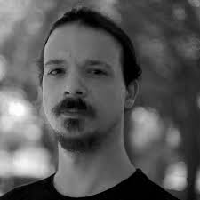 A must-see comedy this February