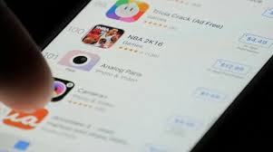 It's a free app built from the ground up for mobile. App Store Iphone Stock Footage Royalty Free Stock Videos Pond5