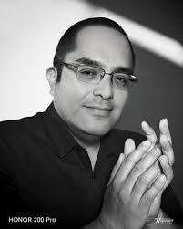 Jose Bracamonte Sommelier Artista Marca País (@JoseBracamonteB) • Facebook