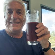 SLUSHY XXL: Rit-Dit-Dit-Dit-Do