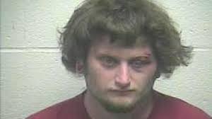 TN babysitter wanted in rape of 4-month-old baby