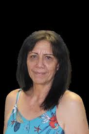 Copy of Nga Potiki newsletter #22