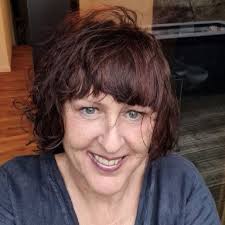 Rezension (3/5*) zu Der Kommandant des Flusses: Roman (welt bewegt) von  Ubah Cristina Ali Farah