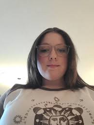 About — Pam Starnes