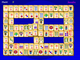Monopoly is a big annual tradition in grocery stores under the albertsons companies banner. Free Download Free Online Mahjong Connect Games No Download Play Mahjong Online 1024x768 For Your Desktop Mobile Tablet Explore 49 Mahjong Wallpaper Free Game Mahjong Games Wallpaper Wallpaper Mahjong
