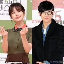 See more of jung so min 정소민 on facebook. ì´ì¤€ ì •ì†Œë¯¼ ê²°ë³„ 3ë…„ ë§Œì— ì´ë³„ ê³µì‹ í•œê²½ë‹·ì»´