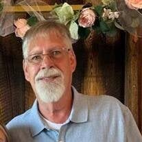 Joseph Francis WIEGERT Obituary