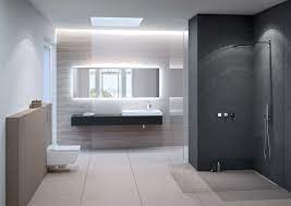 31 best interior & exterior door trim ideas. Barrier Free Bathrooms And Wcs Geberit