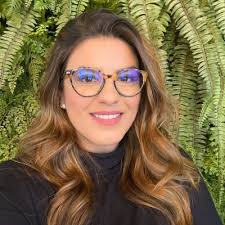 Publicação de nova Norma Técnica de Cidades Inteligentes representa busca  pelo avanço para a qualidade de vida das cidades brasileiras