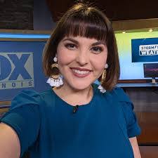 Sarah Converse's Instagram, Twitter & Facebook