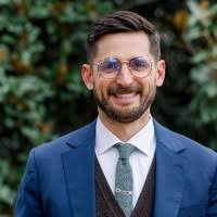 Steven D. Squires, Jr.