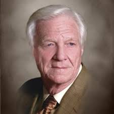 Billy Charles "Bill" Morgan Obituary June 29, 2018