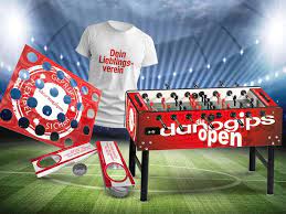 Em 2021 live im tv: Dano Dano Kicktipp Em 2021