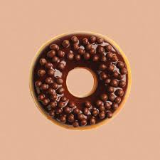 Perang 5 merek donat paling terkenal di indonesia siapa juaranya. Jco Donuts Flavors Asian Donuts At Its Best Complete List
