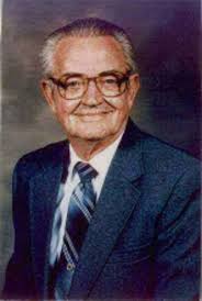 Robert Wright Obituary May 24, 2005