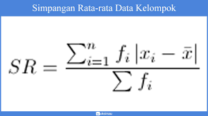 Un paket 6, 2013 dari data pada tabel berikut merupakan hasil ulangan harian matematika di suatu kelas. Statistika Diagram Tabel Median Modus Kuartil Soal Pembahasan